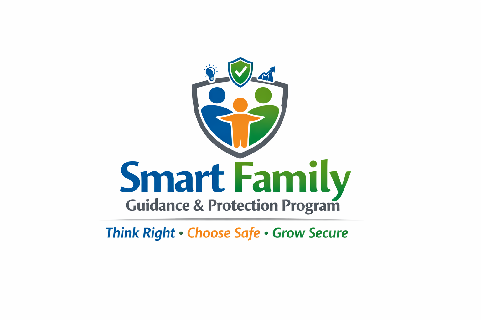 Smart Family Guidance & Protection Program